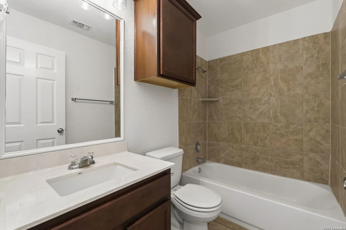 Photo of 2659 Diamondback Trail