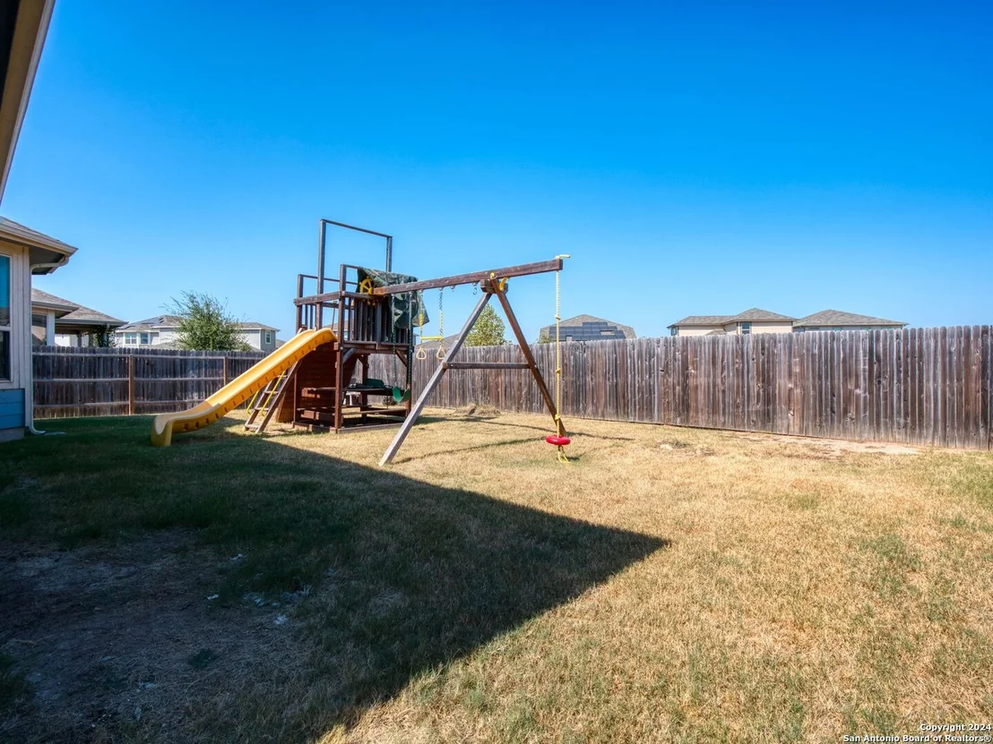 Photo of 2307 OLIVE WAY
