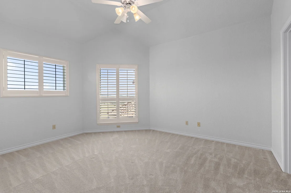 Photo of 436 PARADISE PT