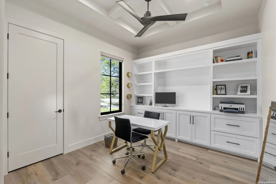 Photo of 11326 Montell Pt