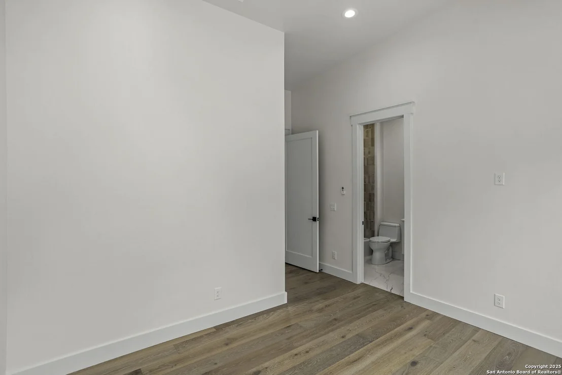 Photo of 23307 Ebner Rdg