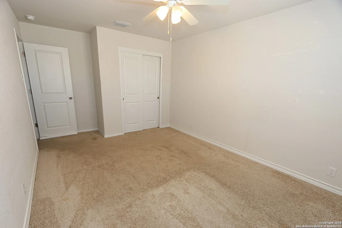 Photo of 9904 BRATTEN RISE