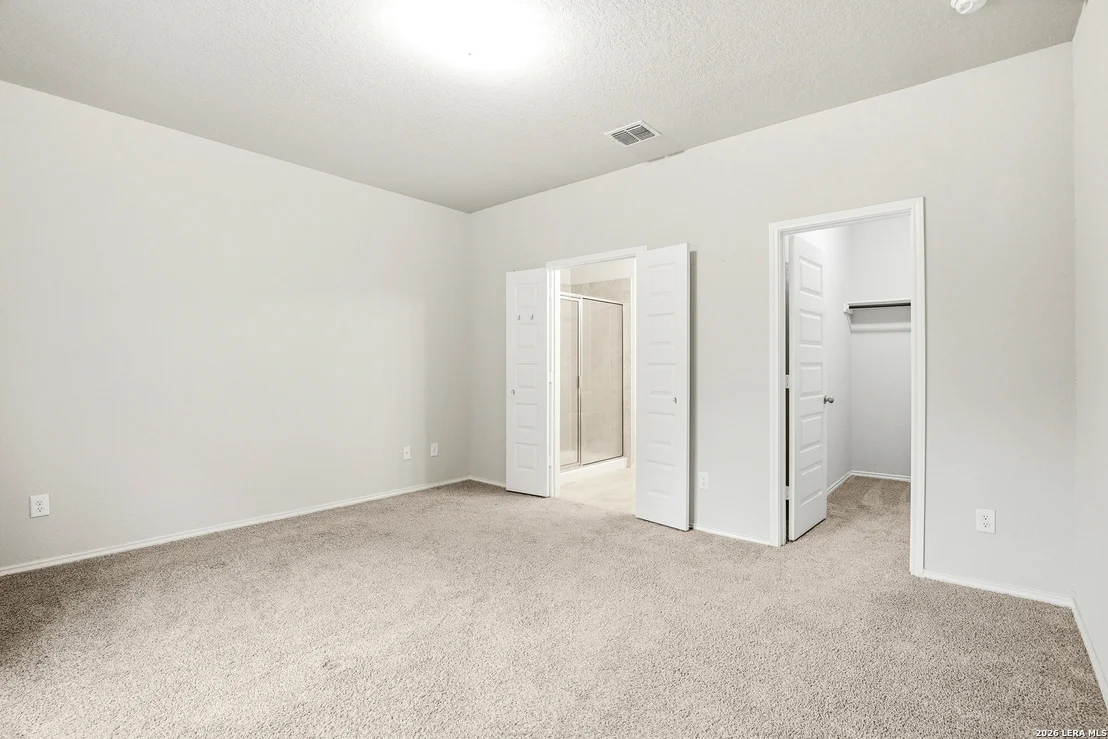 Photo of 5314 RILEY WAY
