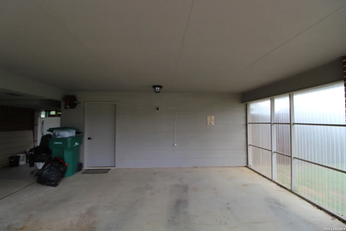 Photo of 19470 Blume Dr