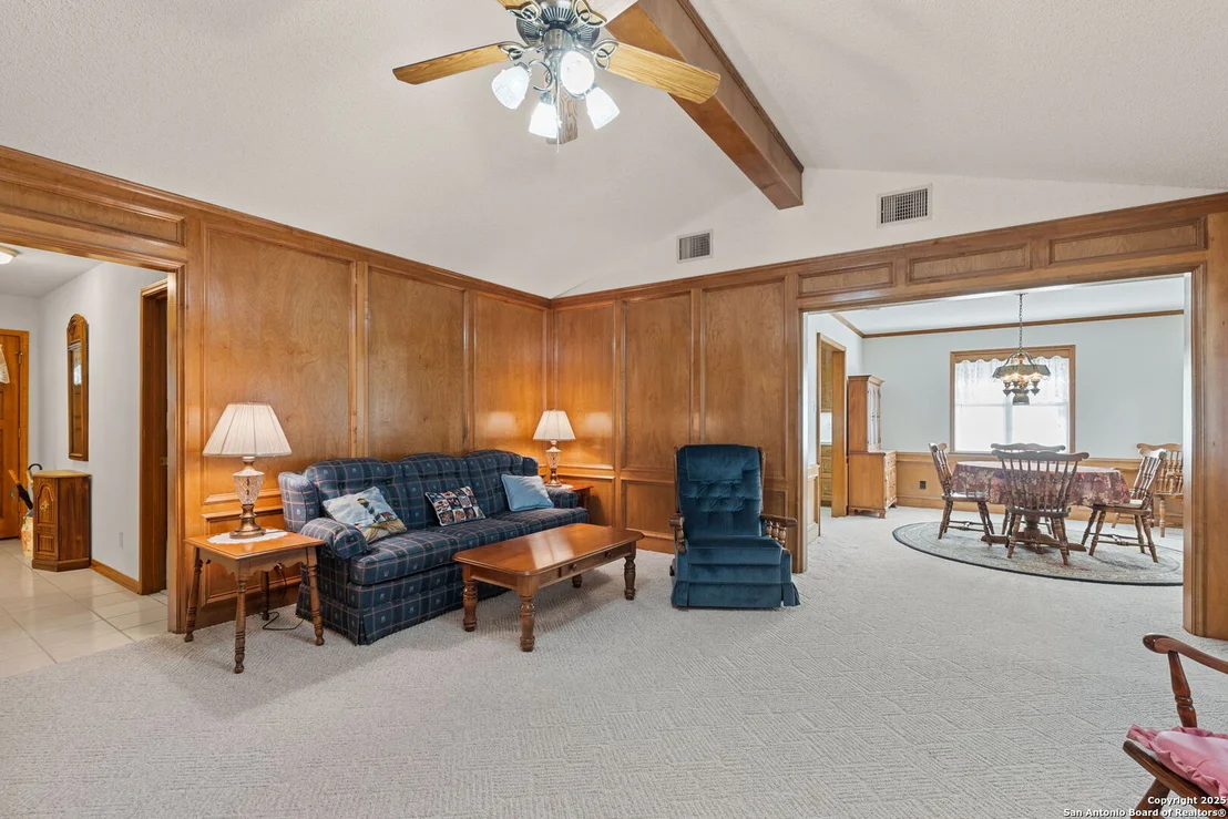 Photo of 1315 Walter Ellison