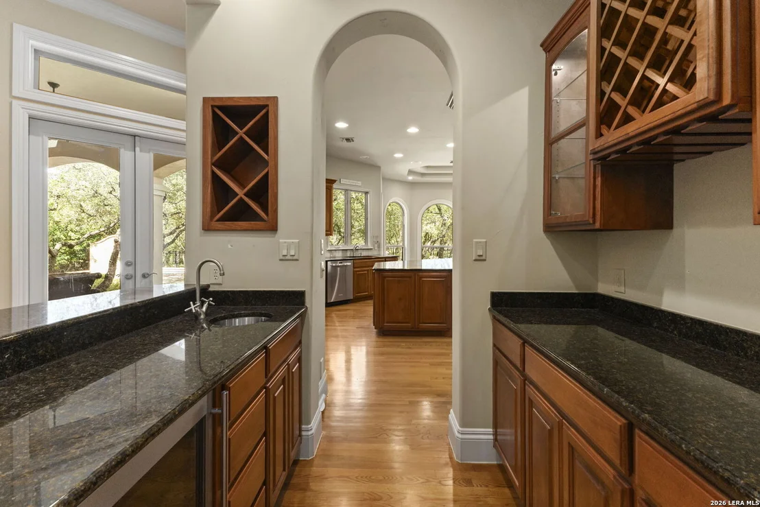 Photo of 3 WESTELM PT