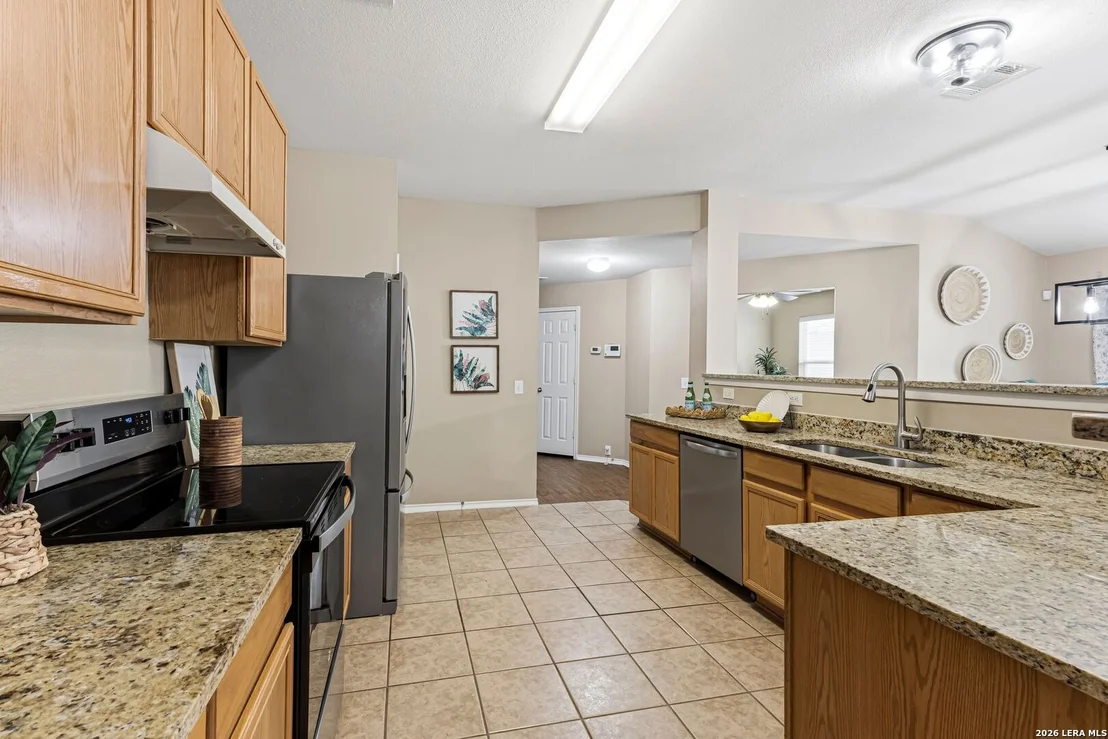Photo of 6108 Black Butte