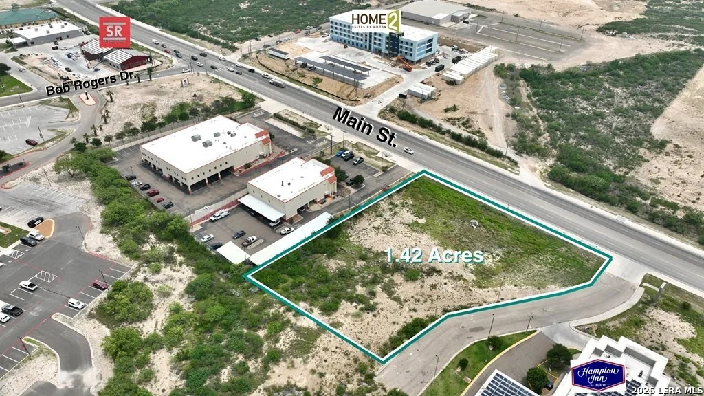 Photo of 3347 E Main St.
