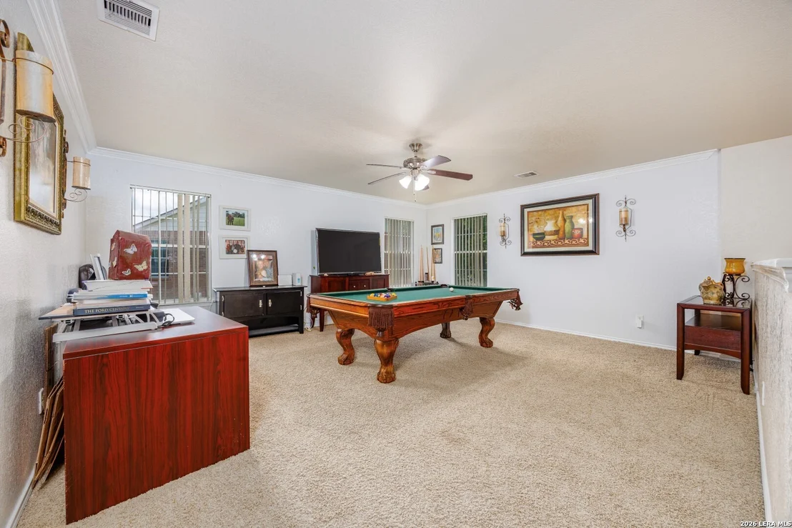 Photo of 1302 SUN GDN