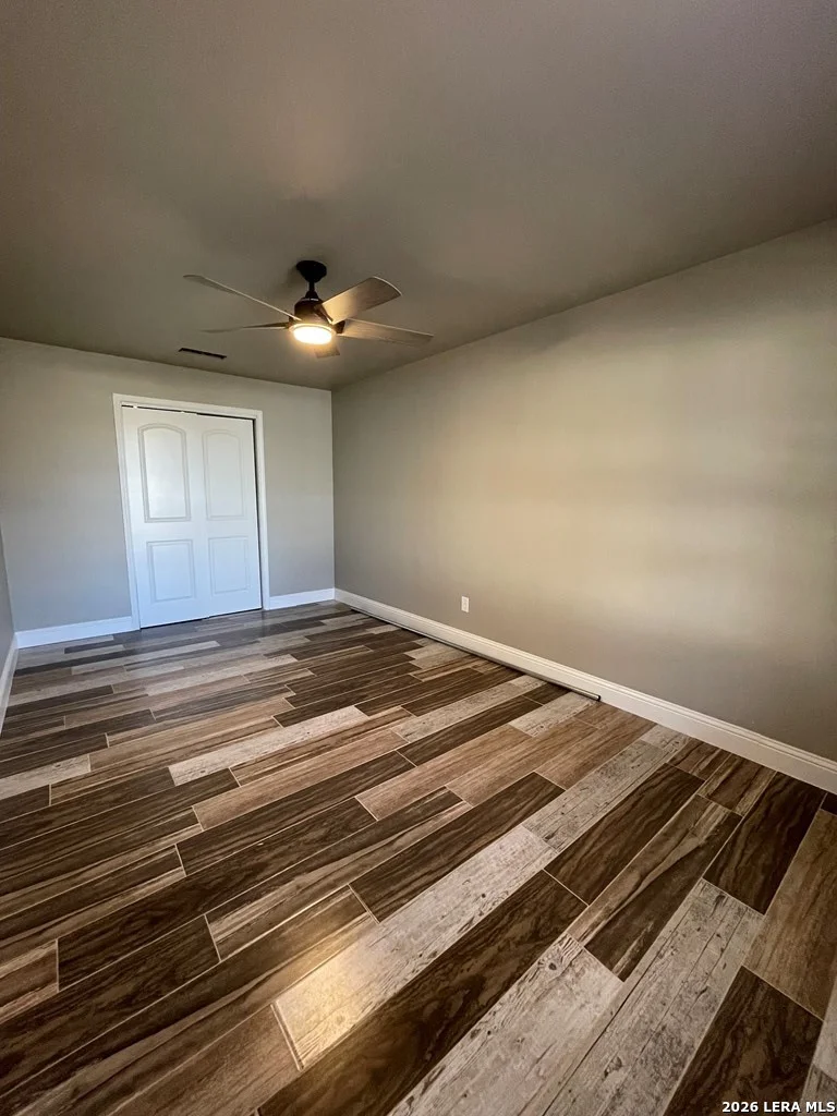 Photo of 2313 Lorilee Dr