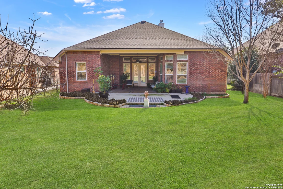 Photo of 13107 Windmill Trace