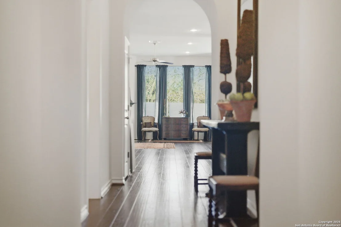 Photo of 30693 Horseshoe Path