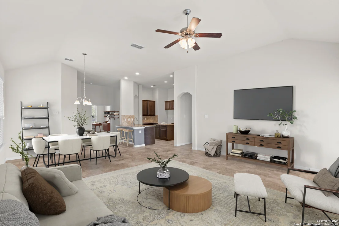 Photo of 520 MEADOW WIND