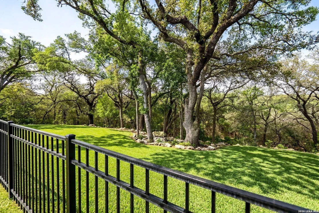 Photo of 721 Timber Bluff