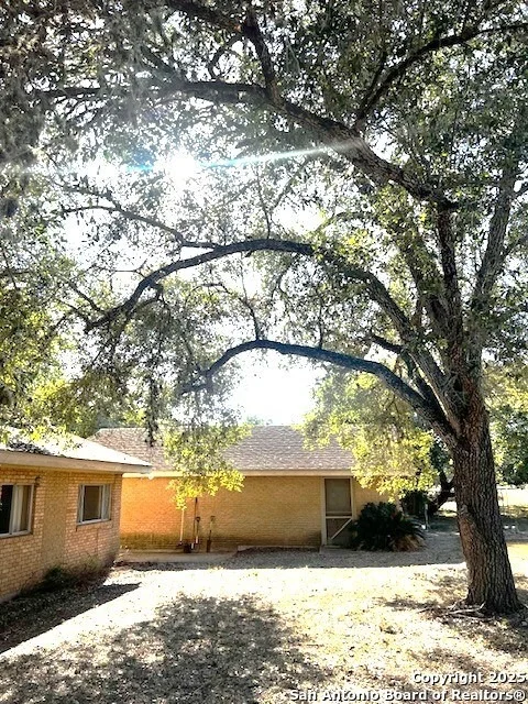 Photo of 175 Kessler
