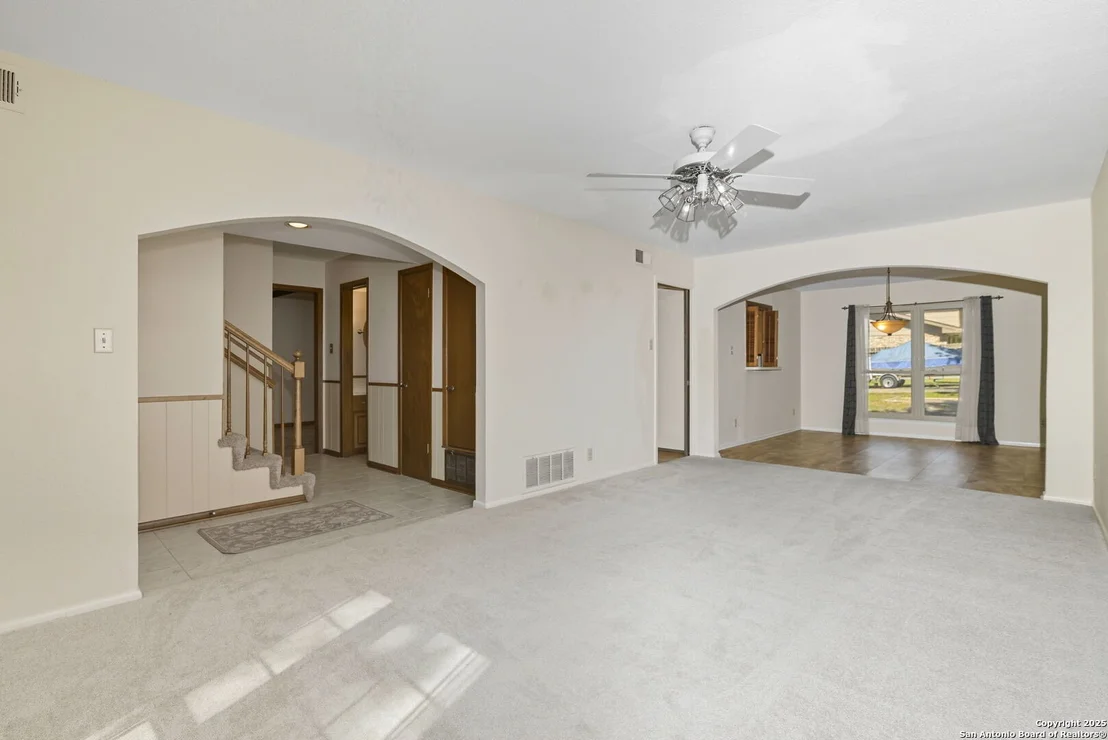 Photo of 10602 Millspring
