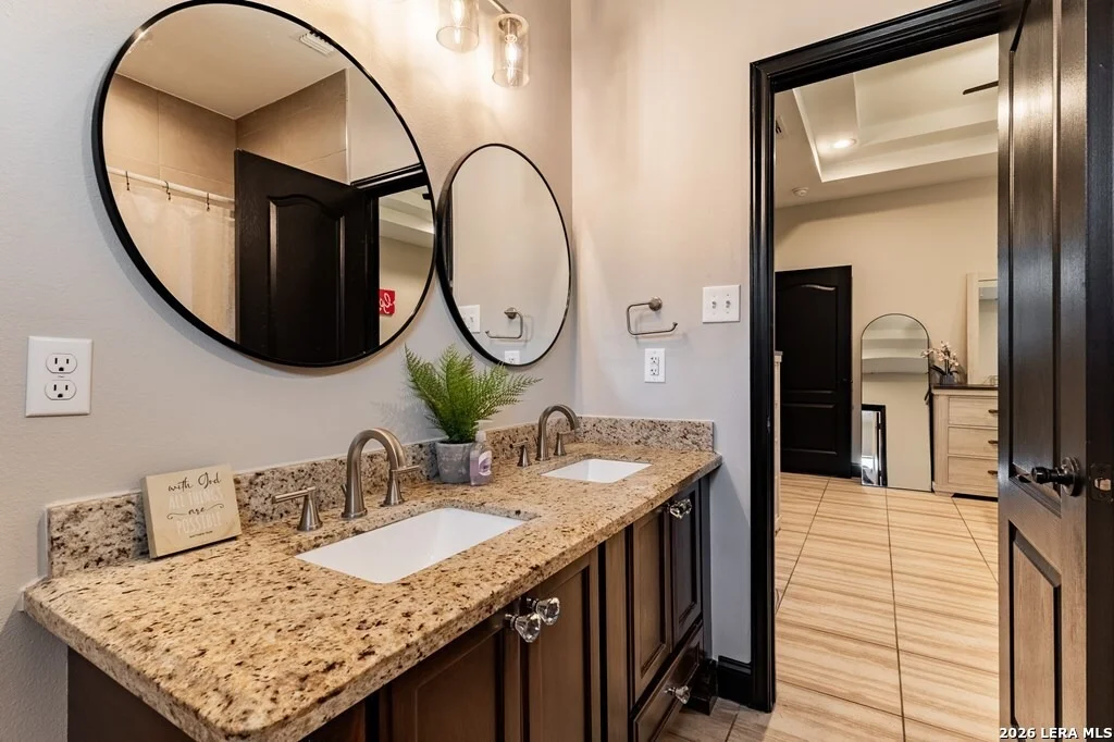 Photo of 2332 Rio Sabinas Dr.