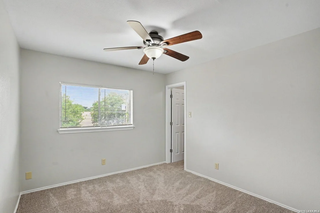 Photo of 8031 Cherry Glade