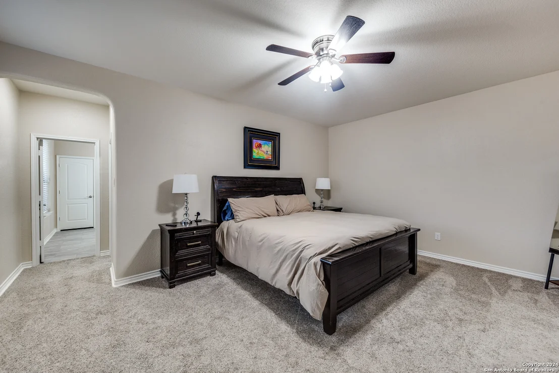 Photo of 7636 LORCA