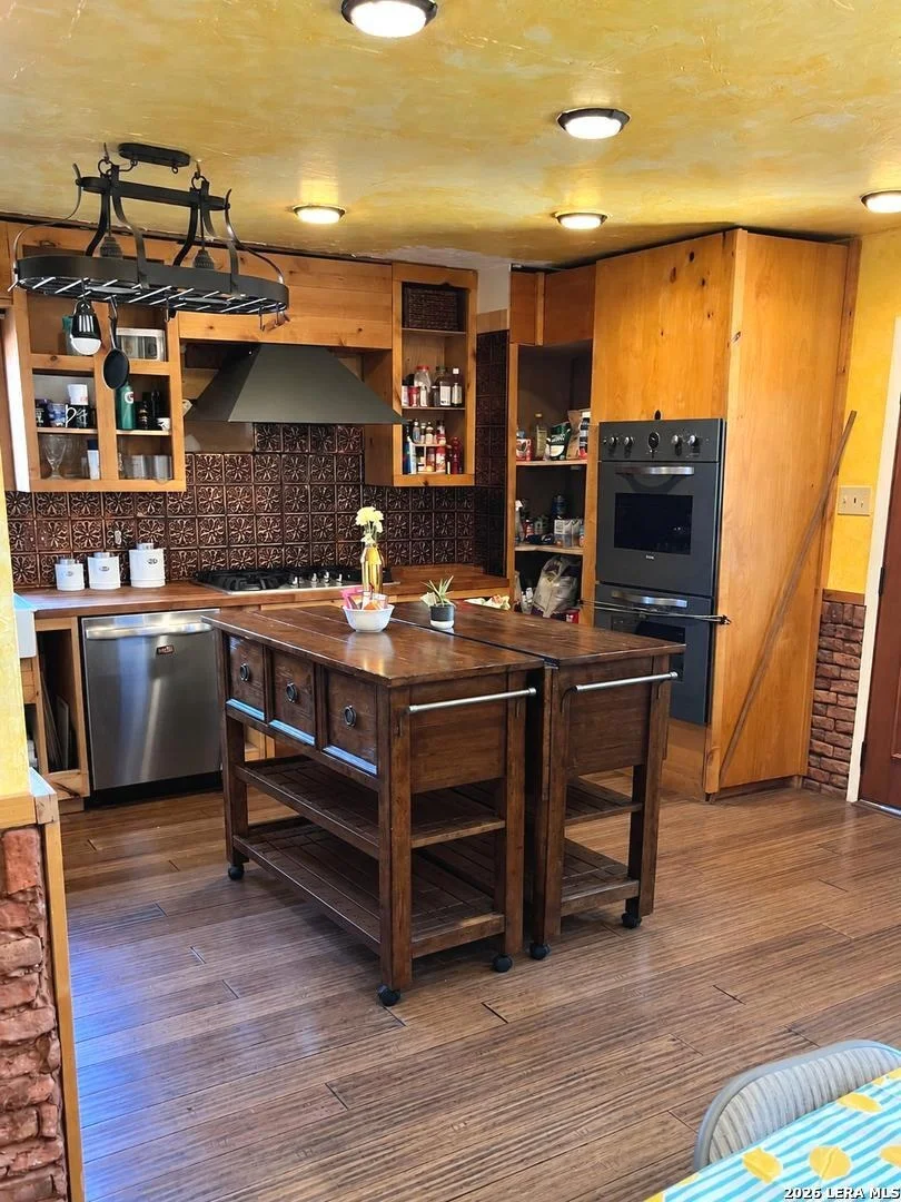Photo of 11706 RAINDROP DR