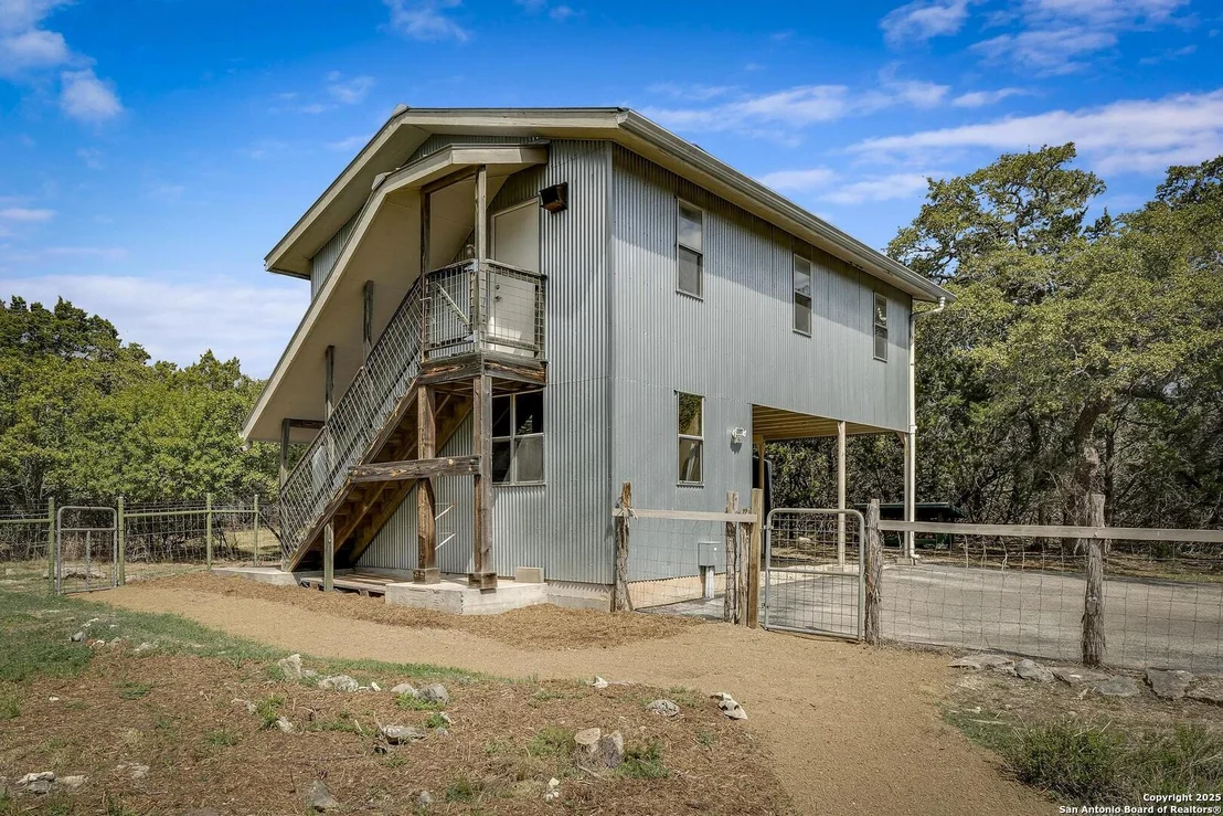 Photo of 30545 Bridlegate Drive