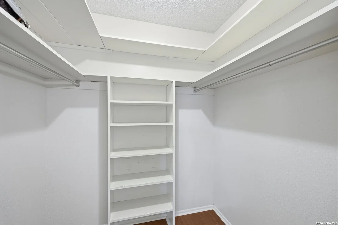 Photo of 6018 FOREST SHADOW ST