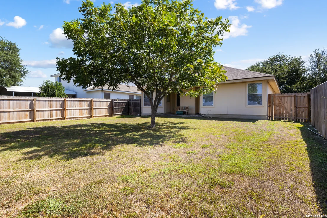 Photo of 3827 MISTFLOWER DR
