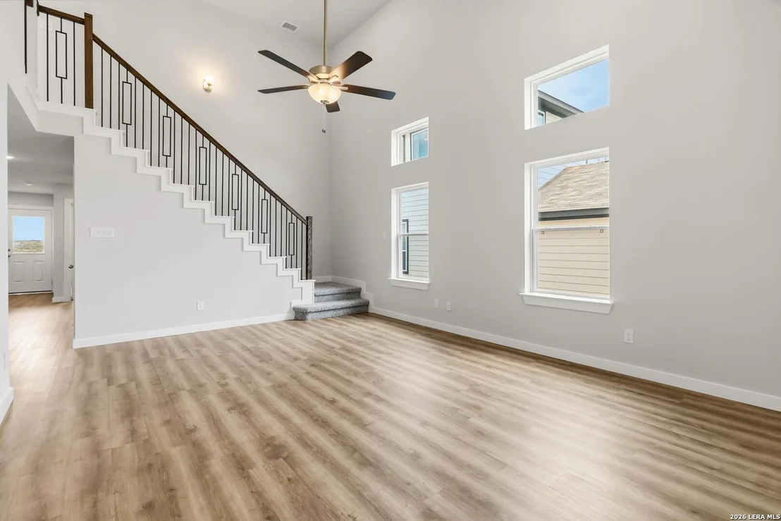 Photo of 11307 Hollinger Circle