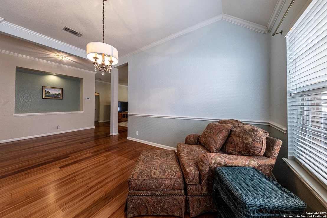Photo of 1218 Tranquil Trail