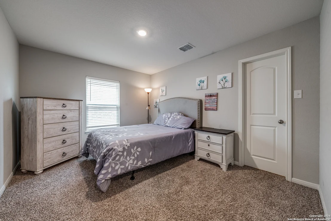 Photo of 7945 CACTUS PLUM DR