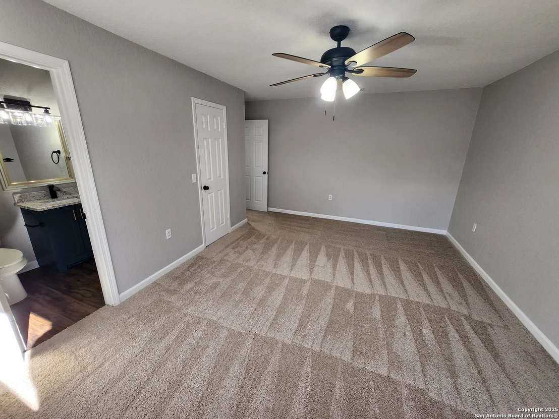 Photo of 5822 VALLEY FORGE AVE
