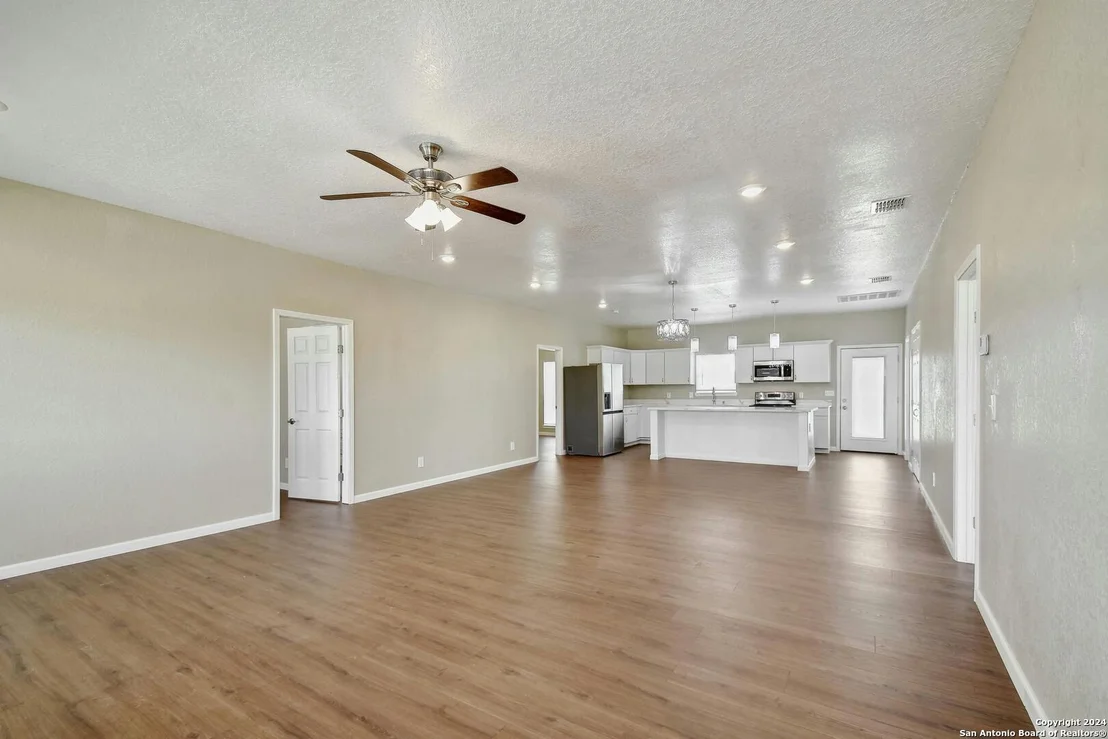Photo of 250 county road 2646