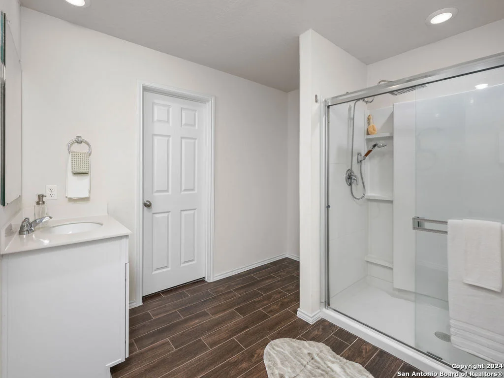 Photo of 868 SWEETGRASS