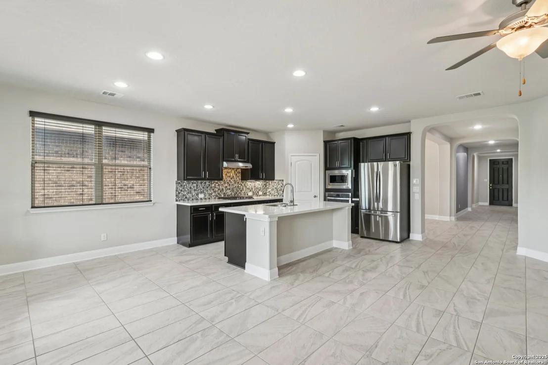 Photo of 10618 Alys Way