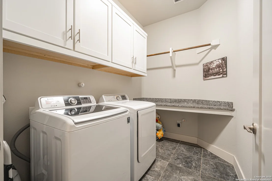 Photo of 152 Lantana Mesa