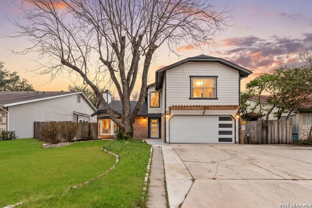 Photo of 3314 Tree Grove Dr