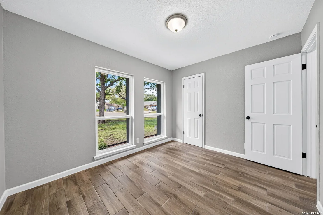 Photo of 7014 GARY PLAYER ST
