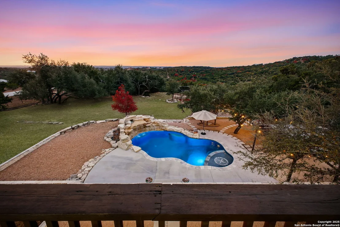 Photo of 1275 Mystic Breeze