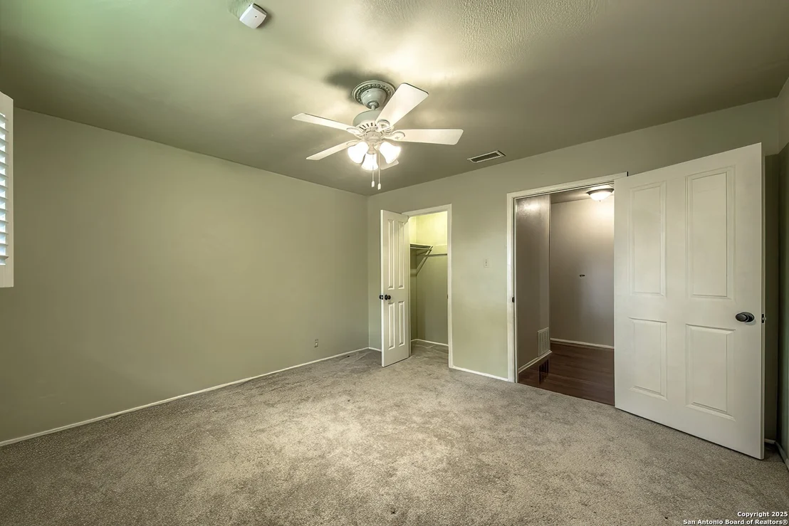 Photo of 106 Avenida Del Sol