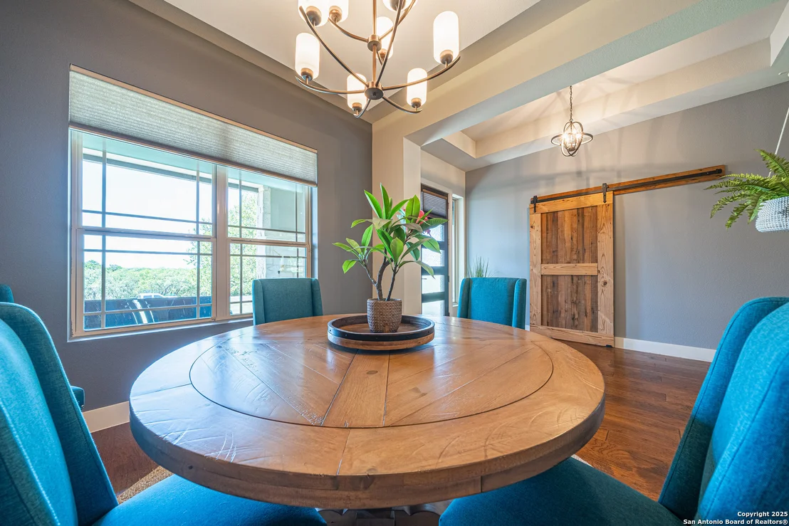 Photo of 152 Lantana Mesa