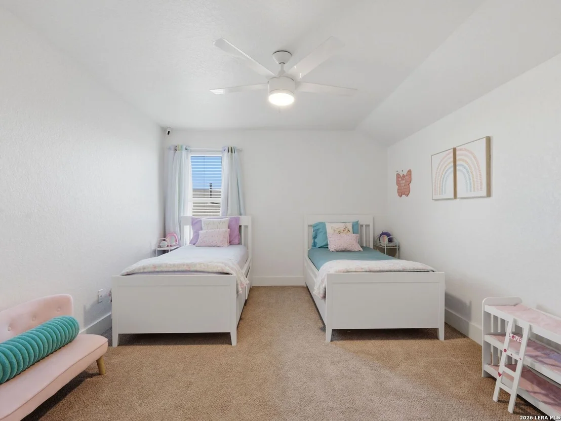 Photo of 598 Summersweet