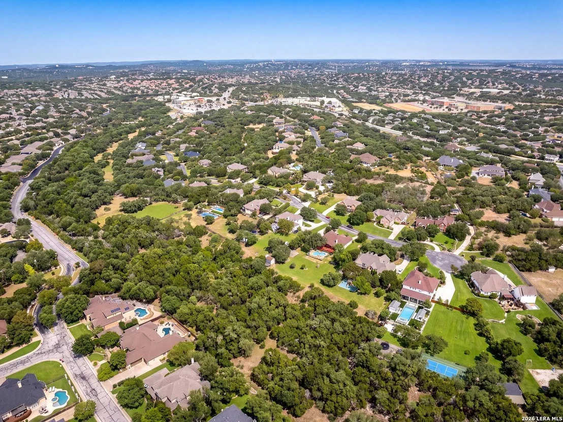 Photo of 719 Walder Trail