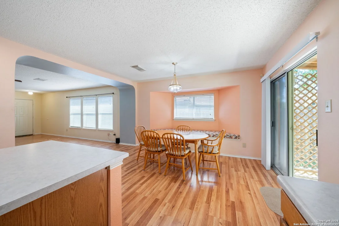 Photo of 9622 Alexa Pl