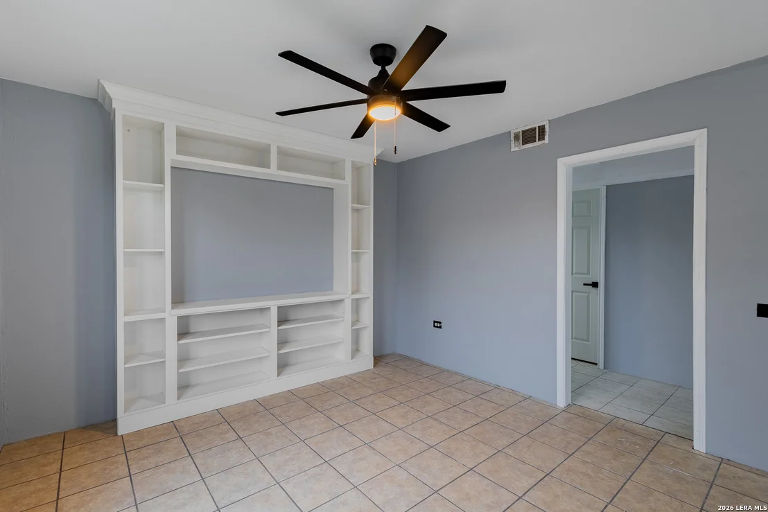 Photo of 1622 AVENIDA ENCUENTRO