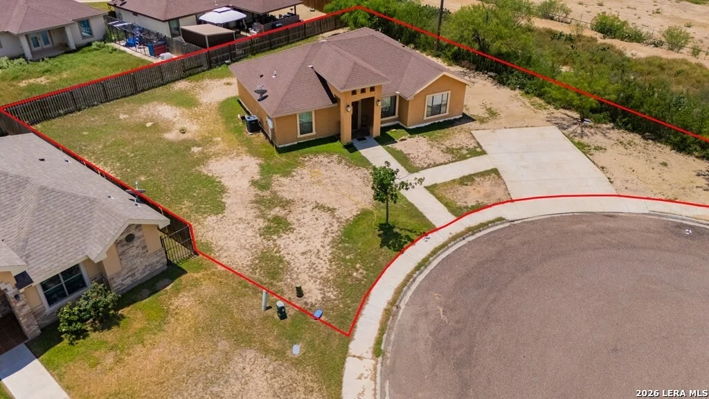 Photo of 1743 Tron Lane