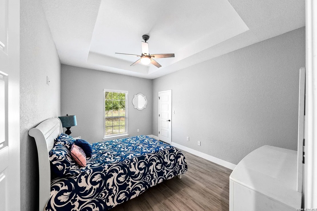 Photo of 156 Crescent Ridge