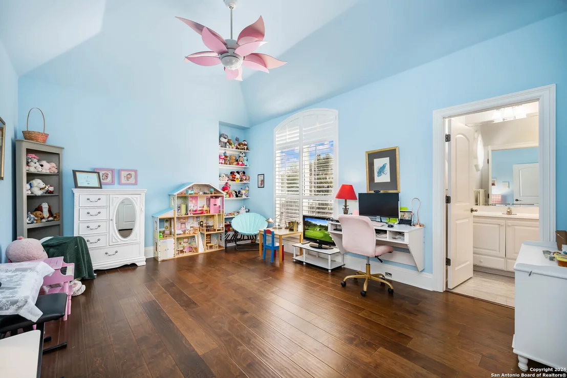 Photo of 20423 TERRABIANCA