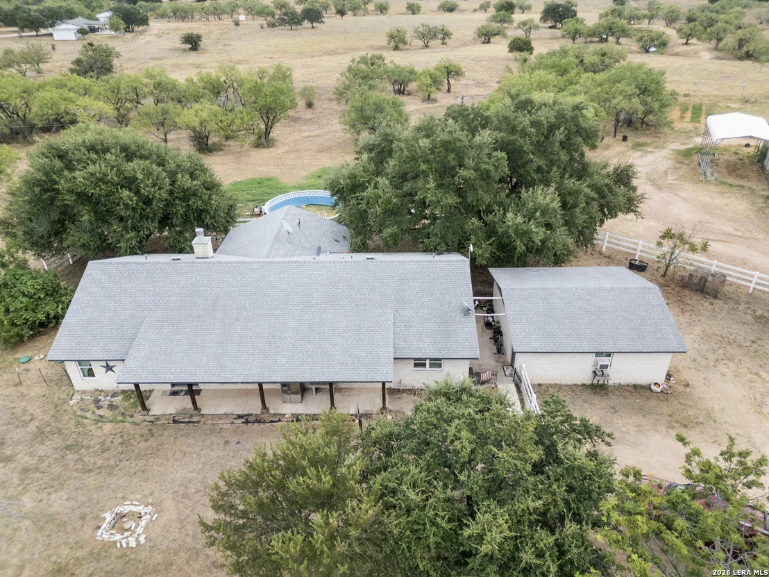 Photo of 2633 County Road 120