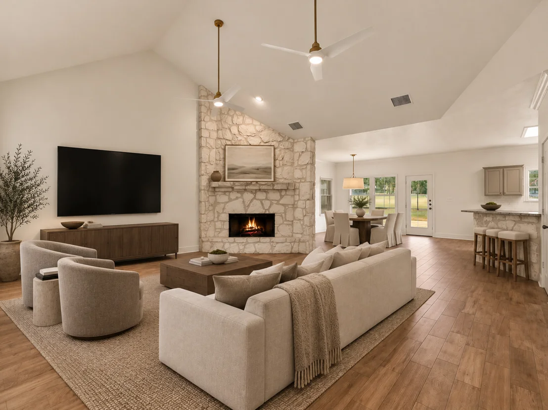 Photo of 8727 Paseo Oaks