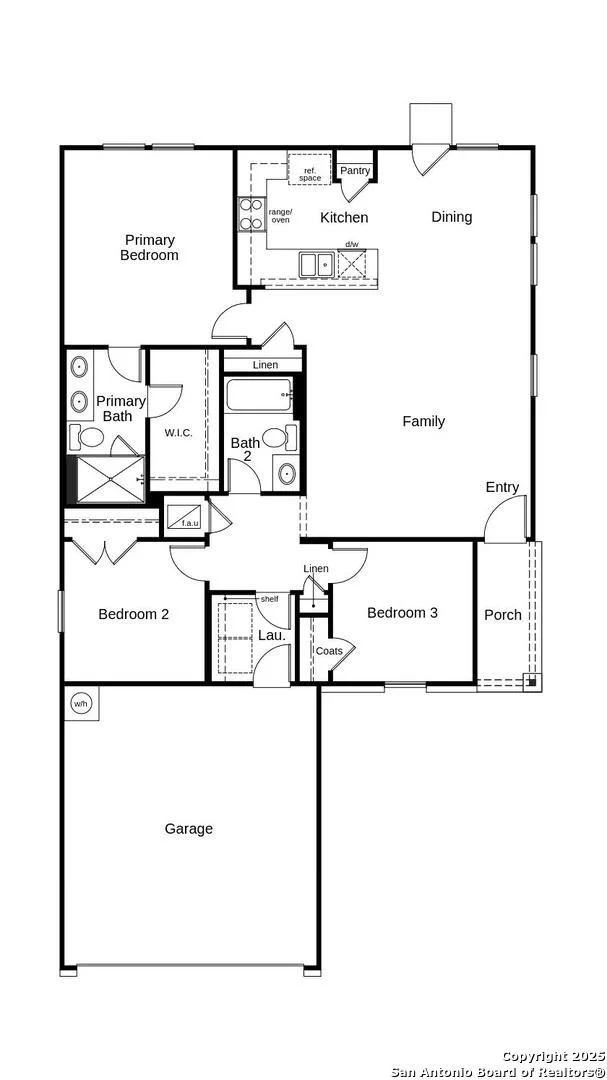 Photo of 9427 LOCHRIDGE PIKE